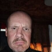 ���������� �����-���������, ���� ������� �����, 45 ���, ������������ ��� c�������� ���������