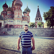 ���������� ������, ���� ������� �����, 26 ���, ������������ ��� ������, ����� � ���������