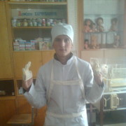 ���������� �����, ���� ������� ����� ����, 30 ���, ������������ ��� ������, ����� � ���������, c�������� ���������, ���������