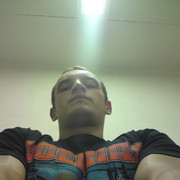  ,   Kirill, 34 ,   