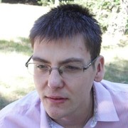 ���������� ���������, ���� ������� ���������, 34 ����, ������������ ��� ������, ����� � ���������, c�������� ���������