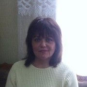 ���������� ������, ���� ������� �����, 62 ����, ������������ 