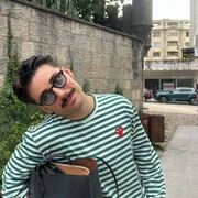 ���������� �����������, ���� ������� ������, 37 ���, ������������ ��� ������, ����� � ���������, c�������� ���������