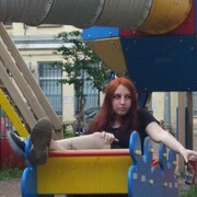  -,   , 21 ,   ,   , c 