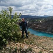 ���������� �����������, ���� ������� ����������, 35 ���, ������������ ��� ������, ����� � ���������