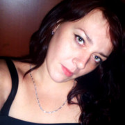  ,   Nessa, 41 ,     , c 
