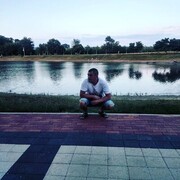 ���������� �������, ���� ������� �������, 43 ����, ������������ ��� ������, ����� � ���������, c�������� ���������