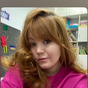  ,  , 24