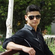 ���������� �������, ���� ������� 907674695, 31 ���, ������������ ��� ������, ����� � ���������, c�������� ���������