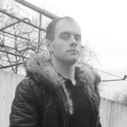 ���������� ������, ���� ������� ������, 33 ����, ������������ ��� ������, ����� � ���������, c�������� ���������