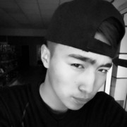  ,   Askar, 27 ,   ,   , c 