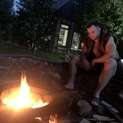 ���������� ������, ���� ������� ��������, 33 ����, ������������ ��� ������, ����� � ���������