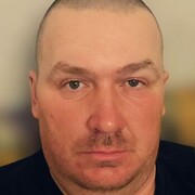 ���������� ����, ���� ������� ����, 49 ���, ������������ ��� ������, ����� � ���������