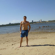 ���������� ��������, ���� ������� ���������, 37 ���, ������������ ��� ����� � ���������, c�������� ���������