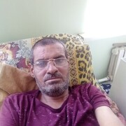  ,   , 51 ,   ,   