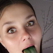  Warszawa,   Milashka, 34 ,   ,   