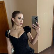 ���������� ������, ���� ������� �����, 28 ���, ������������ ��� ����� � ���������, c�������� ���������, ���������