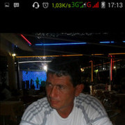  ,   , 55 ,   