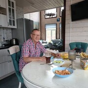 ���������� ������, ���� ������� ������, 52 ����, ������������ ��� ���������