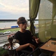 ���������� �������, ���� ������� �����, 28 ���, ������������ ��� ������, ����� � ���������, c�������� ���������