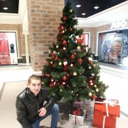 ���������� ������, ���� ������� �������, 32 ����, ������������ ��� ������, ����� � ���������, c�������� ���������, ���������