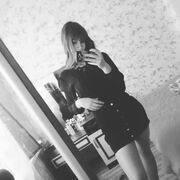  ,   , 22 ,   ,   , c 
