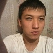 ���������� ������, ���� ������� �����, 33 ����, ������������ ��� ������