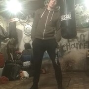 ���������� �����, ���� ������� Yan, 39 ���, ������������ ��� ������, ����� � ���������