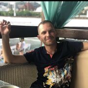 ���������� ������, ���� ������� �����, 39 ���, ������������ ��� ������, ����� � ���������, c�������� ���������