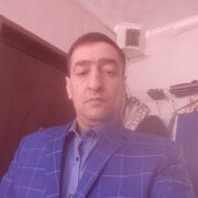  ,   Damir, 48 ,   ,   