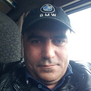  -,   , 43 ,   c 