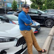  ,   , 34 ,   