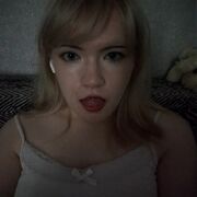 ���������� ������, ���� ������� ����, 19 ���, ������������ ��� ������, ���������