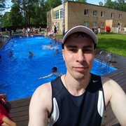 ���������� ���������� �����, ���� ������� �����, 41 ���, ������������ ��� ������, ����� � ���������, c�������� ���������