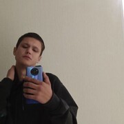  ,   Vyacheslav, 22 ,   ,   , c 