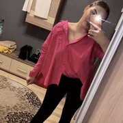  ,   , 23 ,   ,   