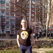  ,   , 40 ,   