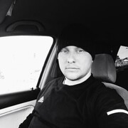 ���������� ������, ���� ������� �������, 36 ���, ������������ ��� ������, ����� � ���������