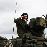 ���������� ������, ���� ������� Alex, 43 ����, ������������ ��� ������, ����� � ���������, c�������� ���������