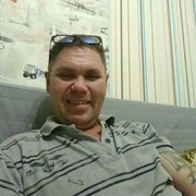 ���������� ������������, ���� ������� ���������, 48 ���, ������������ ��� ����� � ���������, c�������� ���������