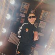 ���������� ���, ���� ������� ���������, 35 ���, ������������ ��� ������, ����� � ���������, c�������� ���������, ���������