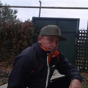 ���������� �����, ���� ������� �����, 49 ���, ������������ ��� ����� � ���������, c�������� ���������