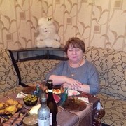  ,   , 52 ,   ,   , c 