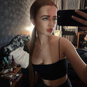  ,  , 22
