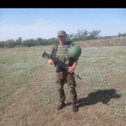 ���������� ������, ���� ������� �����, 26 ���, ������������ ��� ������, ����� � ���������