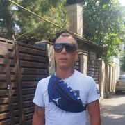 ���������� ������, ���� ������� ������, 36 ���, ������������ ��� ����� � ���������, c�������� ���������