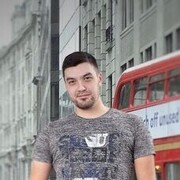 ���������� �������, ���� ������� �������, 42 ����, ������������ ��� ������, ����� � ���������, c�������� ���������