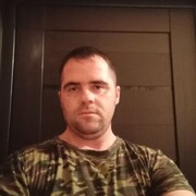  ,  , 33