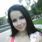 ���������� ���������, ���� ������� ����, 29 ���, ������������ ��� ������, ����� � ���������