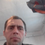  ,   , 40 ,   